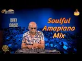 Download Lagu AMAPIANO MIX 2025 I #amapiano I 28 AUG I KUMELL I Abidoza . Oskido . Shane907 . Rams De Violinist