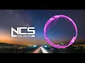Sub Focus - Endorphins (Ft. Alex Clare) (Sub Focus vs Fred V & Grafix Remix) [NCS Fanmade]