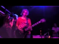 Download Lagu Dead Sara - \