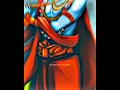 Download Lagu karm ki talwar #lordkrishna  #shorts