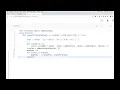 Leetcode 812 Largest Triangle Area
