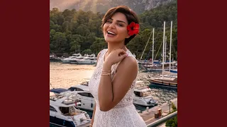 تباعا تباعا   شيري أحمد دندنها