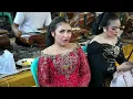 Download Lagu #FULL ina alah alah SEDAYU MUSIC...