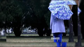 ياحبيبي انت فين    بصوت غنيلي    اغنية الست ام كلثوم كنت بشتاقلك وانا وانت هنا بيني وبينك خطوتين دندنها