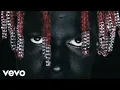 Lil Yachty - Peek A Boo ft. Migos