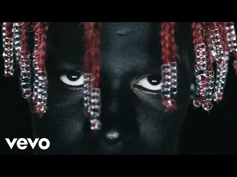 Download MP3 Lil Yachty ft. Migos - Peek A Boo (Official Video)