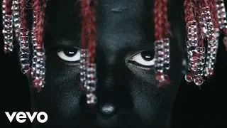 lil yachty peek a boo ft migos