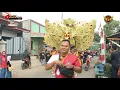 Download Lagu JANJI BENGEN VOC NUNU UNYIL BUROK AJI PUTRA CARNAVAL PEMALANG 22 AGUSTUS 2024