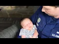 Surge Staffing for Parental Leave