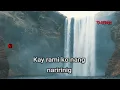 01047   Bulag Sa Katotohanan   Rachel Alejandro