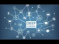 Training Deep Neural Networks Explained 4 Minutes