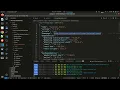 Fix the Blank White screen After a Static Deployment with create-react-app