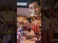 Download Lagu Didi tere dever diwana #uditnarayan #udit_narayan_song_status #udit_narayan_song_whatsapp_status