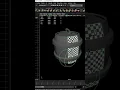 Transfer UVs in Maya Instantly Maya Modeling Tips