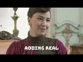 The Gilded Age Season 3 Cast: Secret Relationships, Real Ages & Marriage Reveals!