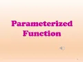 XII - COMPUTER APPLICATIONS CHAPTER-6 PHP FUNCTION ARRAY