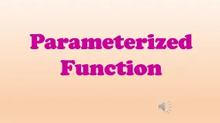 XII - COMPUTER APPLICATIONS CHAPTER-6 PHP FUNCTION ARRAY