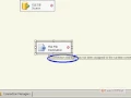 MSBI - SSIS