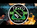 Gusttavo Lima e Bruno & Denner  - Cavalo de Pau