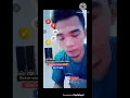 Download Lagu Review Rokok Murah Rokok SAMPOERNA KRETEK PRIMA @Bangjarot5758 