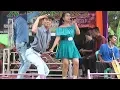 Download Lagu WAYANG GARENG  ORGAN DANGDUT AL TAMBO ENTERTAINMENT BLOK BAMBU DS. DUKUH KEC. CIASEM - SUBANG