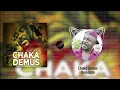 Chaka Demus - Bam Bam - Chaka Demus