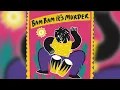 Download Lagu Chaka Demus - Bam Bam