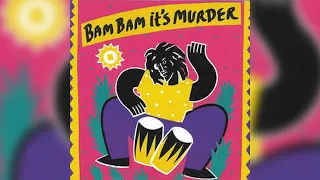 chaka demus bam bam