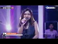 Download Lagu PIHAK KETIGA - DEDE RISTY || GANJENE PANTURA