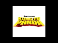 22. You Must Believe (Oogway's Theme) (Kung Fu Panda Complete Score)