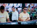 HAKIKAT SEBUAH CINTA - ICHA KISWARA - OM SAVANA SAKJOSE - BOPENG COMPANY