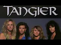 Download Lagu T A N G I E R