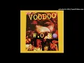 VOODOO - Salam Untuk Dia - Composer : Ossa Sungkar 1995 (CDQ)