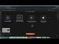 I Built a WhatsApp Bot That Transcribes Voice Notes Generates Speech n8n Tutorial