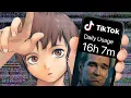 Download Lagu Serial Experiments Lain Predicted Everything