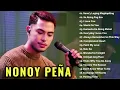Download Lagu Nonoy peña Cover Best hits 2025 | Nonoy peña Love Songs Remix | Sana'y Laging Magkapiling#opmcover