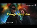 Download Lagu Uya Kuya feat Astrid - Bunga Mimpiku (Official Music Video)