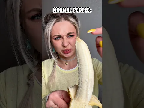 Normal People VS Me 🤣 #funny #haul #shorts