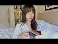 Download Lagu June Books