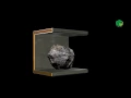 Discovery of Neutron My Inter Academy