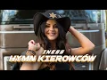 Download Lagu Iness - Hymn Kierowców (Official Video) Disco Polo 2025