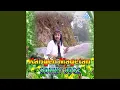 Download Lagu Kangen Magetan
