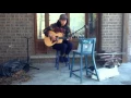 Download Lagu Soran Dussaigne - Hotel California (Acoustic Cover)
