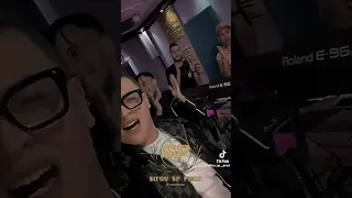 راني نفوت في أصعب صطاج 