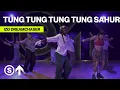 Download Lagu \
