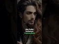 Download Lagu kisah nabi Adam as dan Jibril