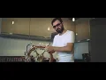 İkiye On Kala - Çok Özel Bi