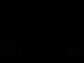 Cox jingle