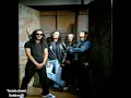 Download Lagu CT Cinta Kenangan Silam - XPDC