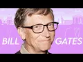 The TRUTH about the Gates Family
